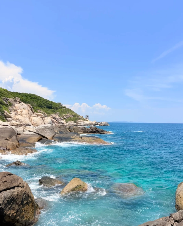 things to do in hainan things to do in hainan