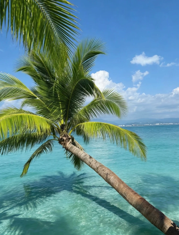 hainan travel guide hainan travel guide