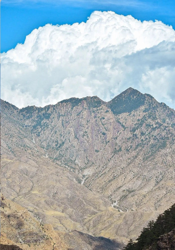 ningxia travel guide