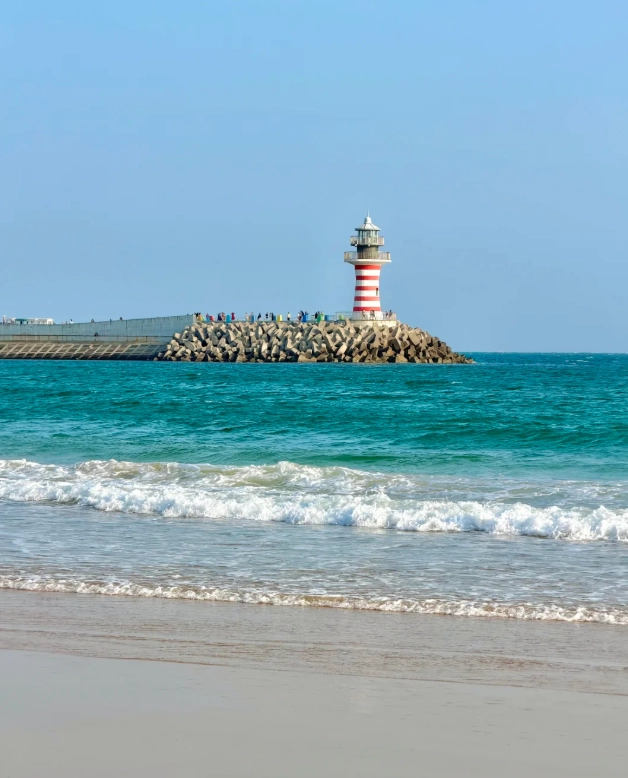 best days for Hainan trip