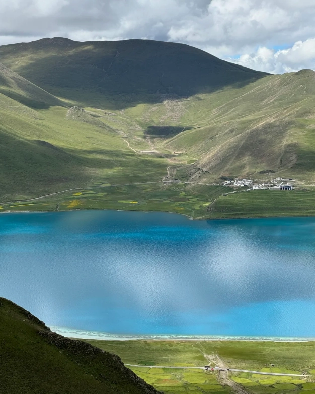 What to Do in Tibet for a Weekend: 3-Day Itinerary & Tips