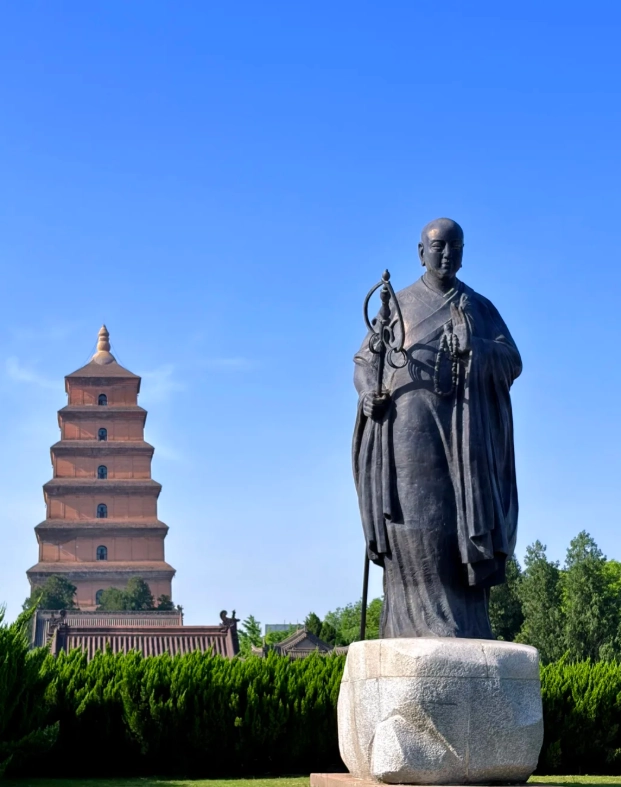 shaanxi travel guide shaanxi travel guide