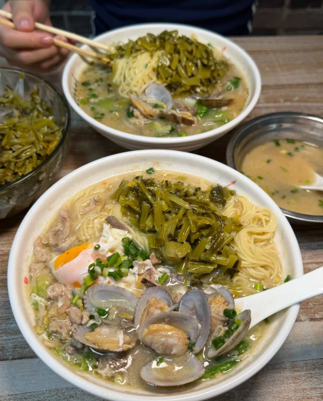 best hainan dishes best hainan dishes