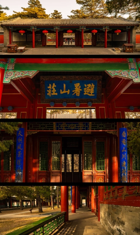 hebei travel guide hebei travel guide