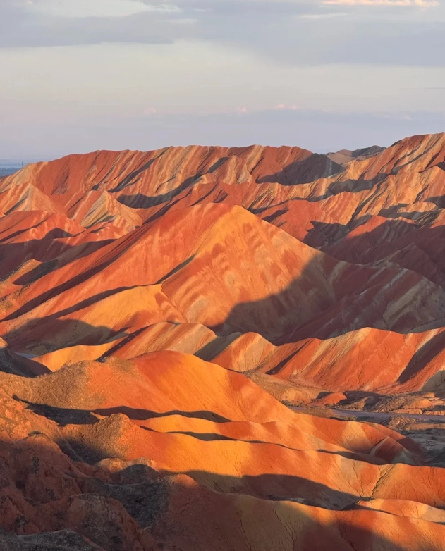 Things to Do in Gansu with Kids: 15 Best Family Activities