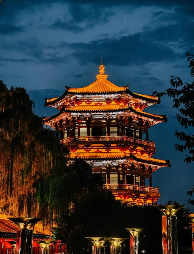 top things to do in shaanxi top things to do in shaanxi