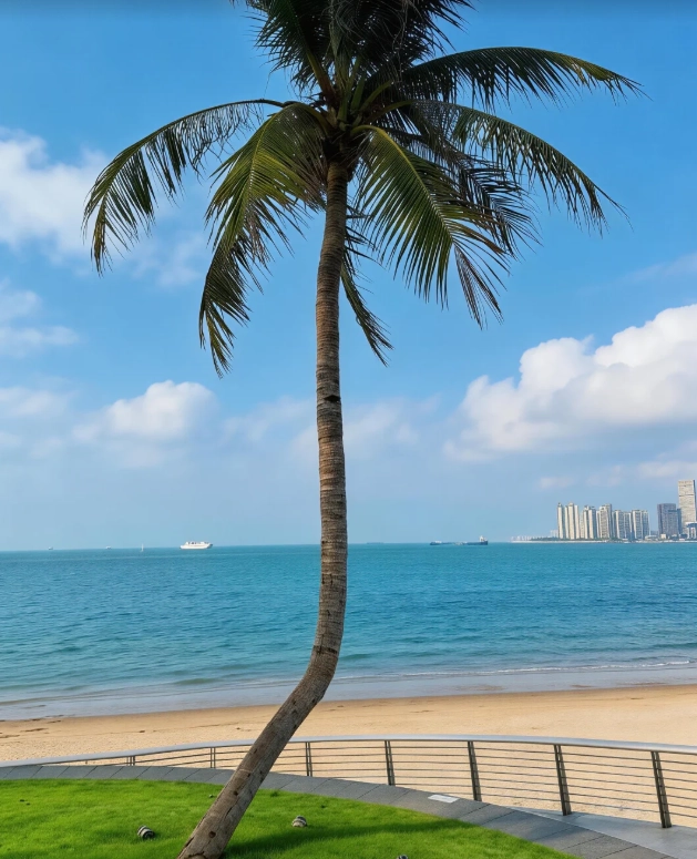 haikou family activities