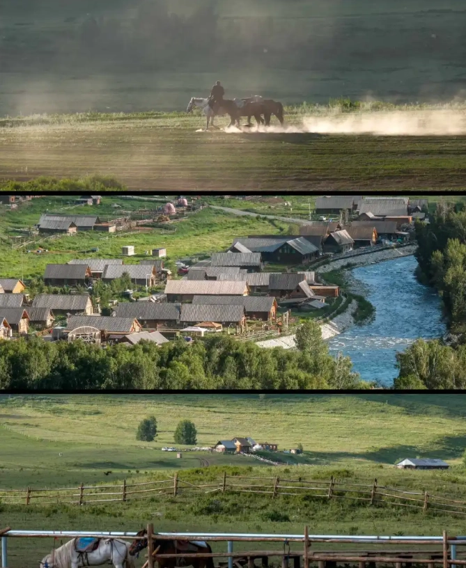 xinjiang itinerary xinjiang itinerary