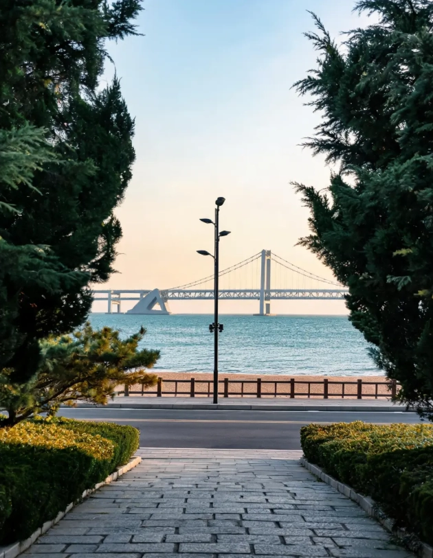 things to do in Liaoning