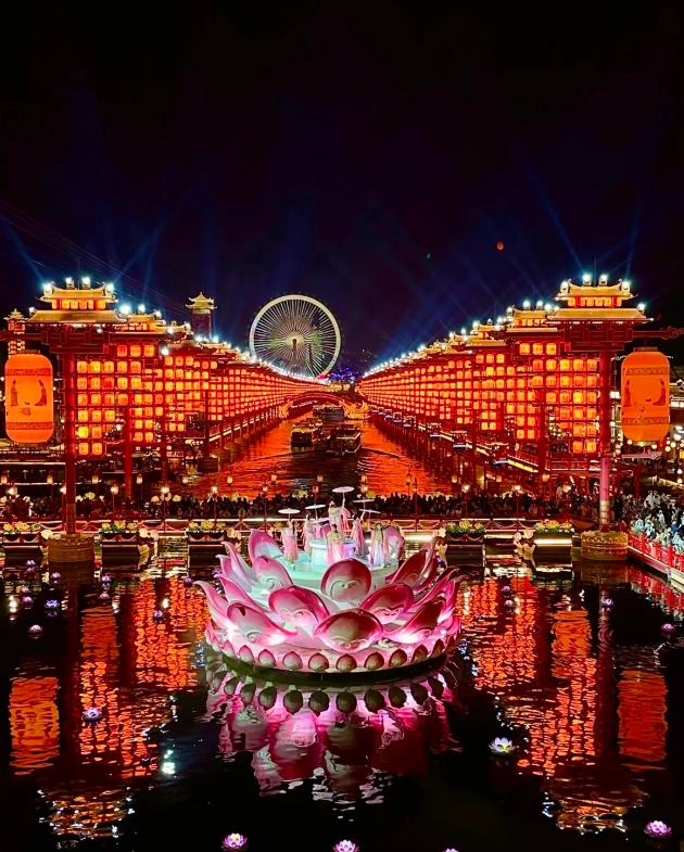 beijing to hebei day trip