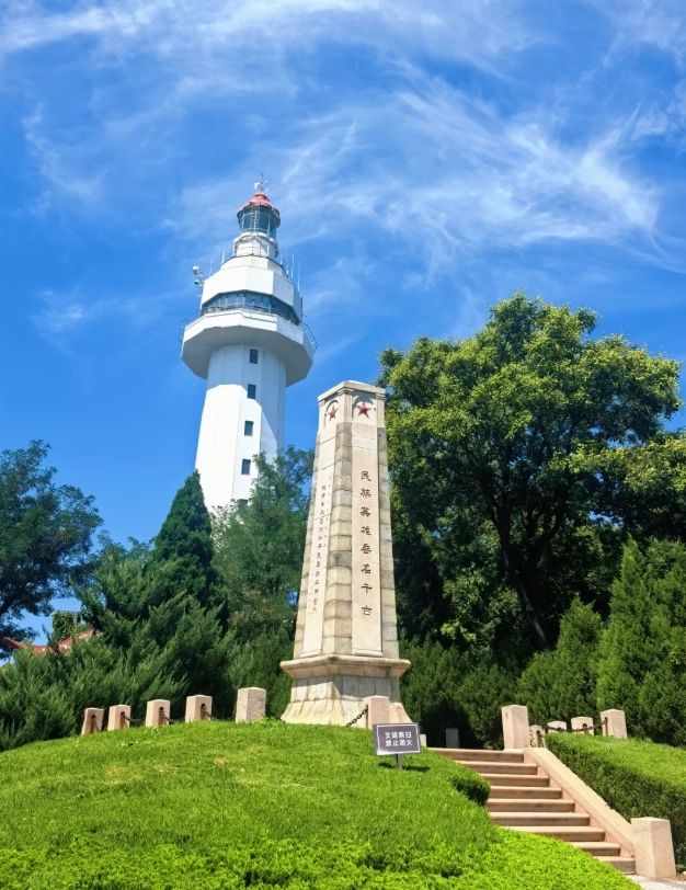 yantai family attractions yantai family attractions