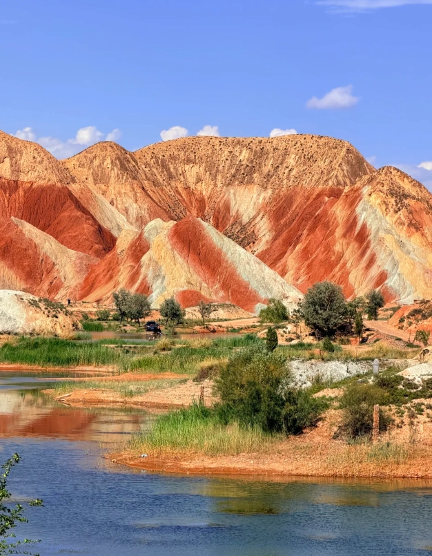 lanzhou travel guide lanzhou travel guide