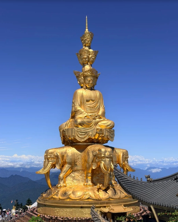 things to do in sichuan things to do in sichuan
