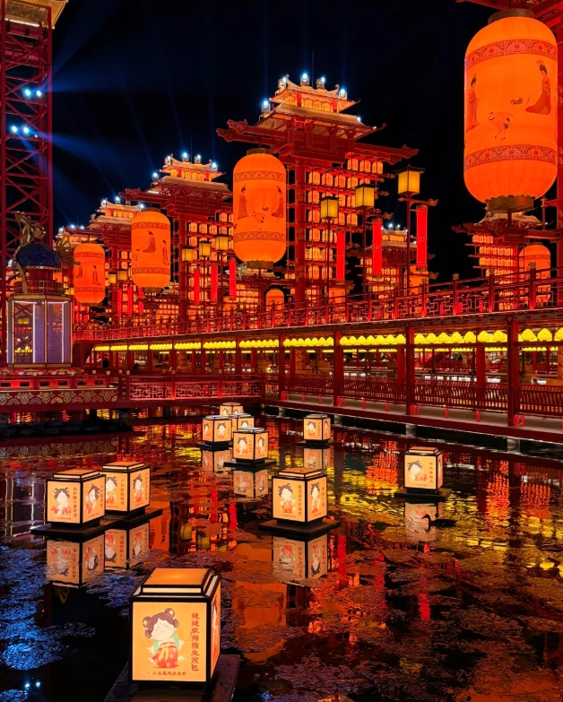 hebei tourist attractions hebei tourist attractions