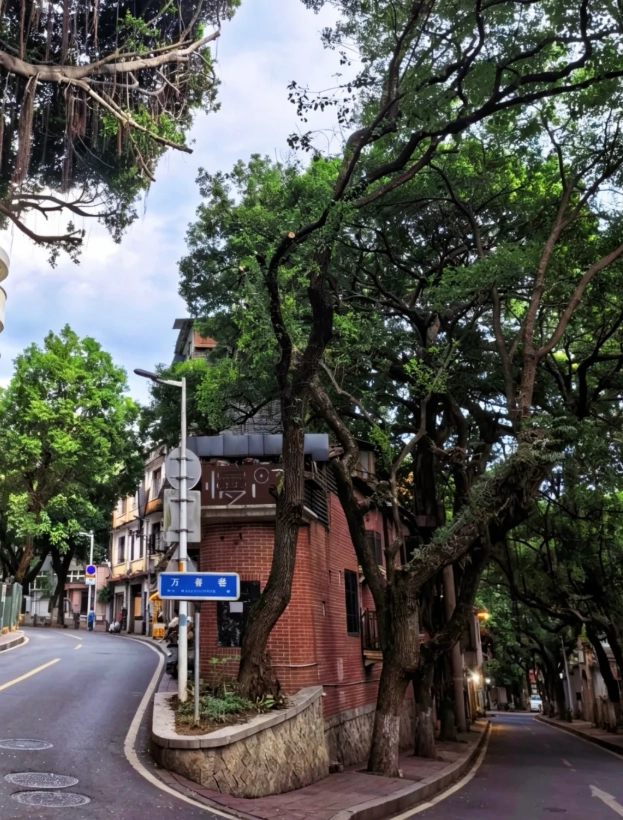 fujian travel on a budget