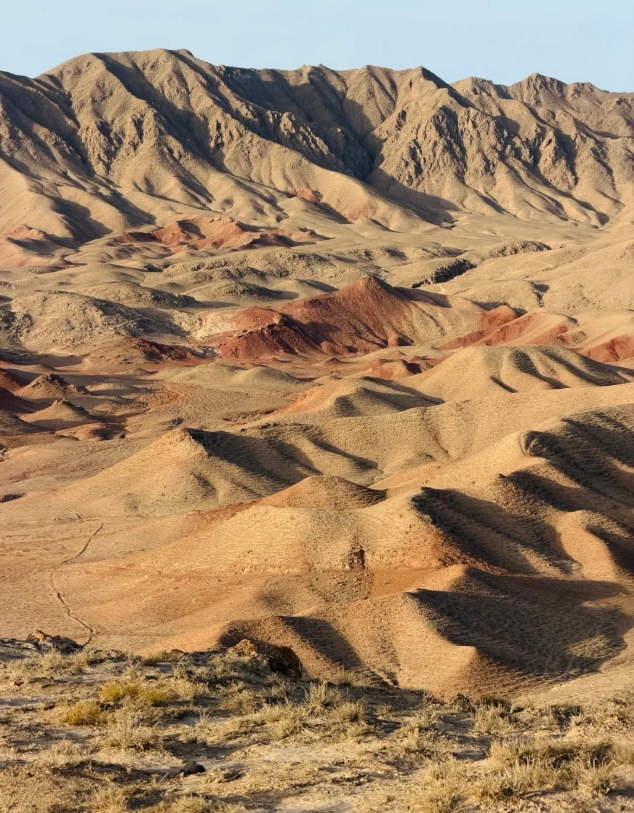 gansu travel tips gansu travel tips
