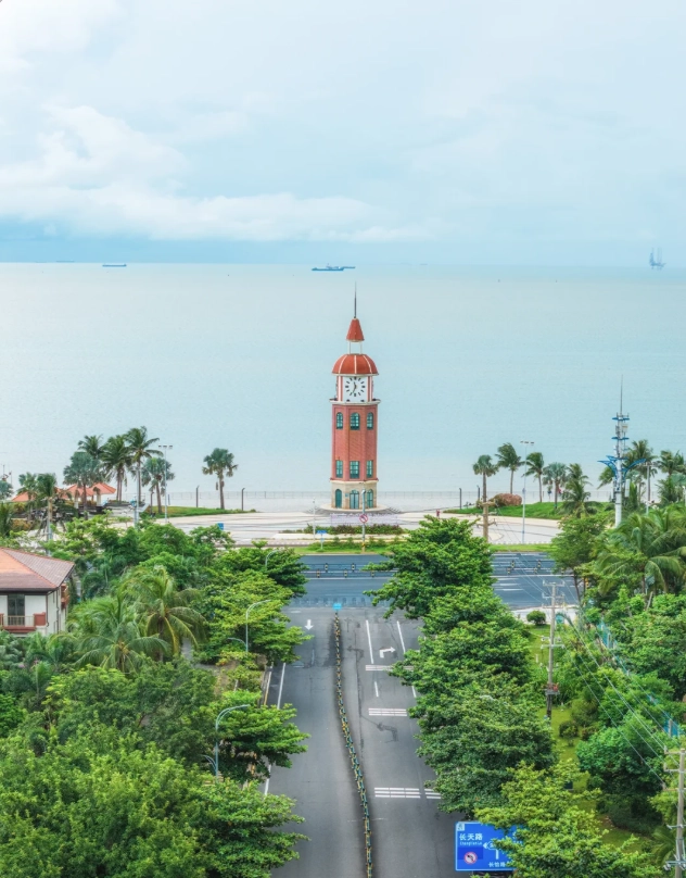 hainan travel guide hainan travel guide