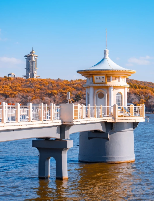 top things to do in changchun