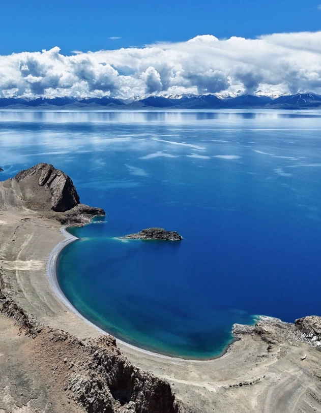 tibet itinerary 7 days tibet itinerary 7 days