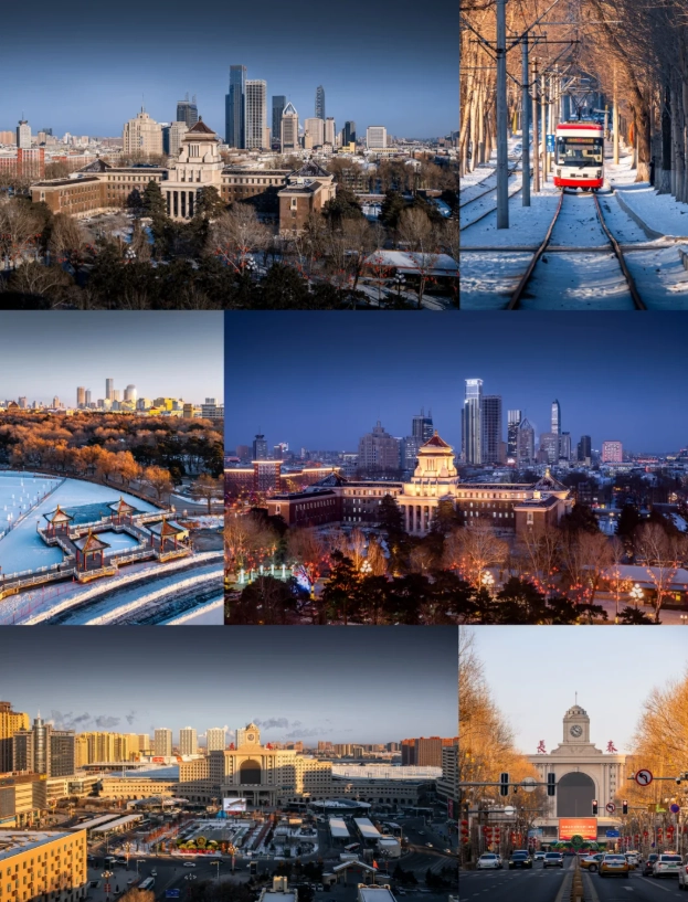 budget travel jilin budget travel jilin