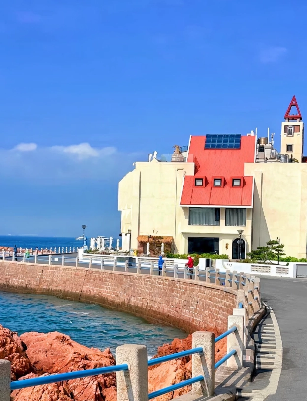 what to do in shandong
