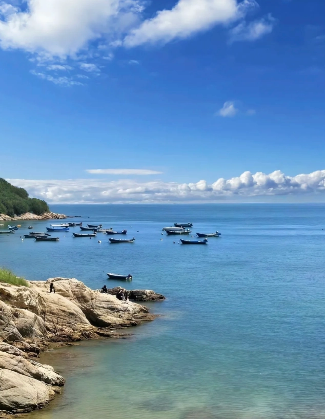 Mount Tai hiking tips