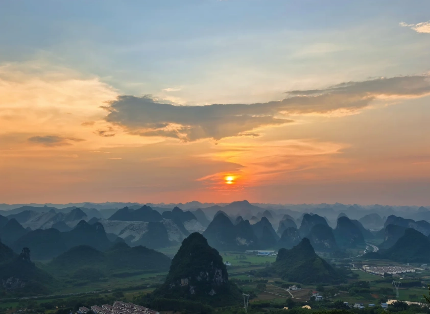 things to do in guangxi with kids things to do in guangxi with kids