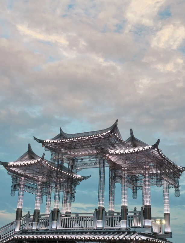 henan travel guide henan travel guide