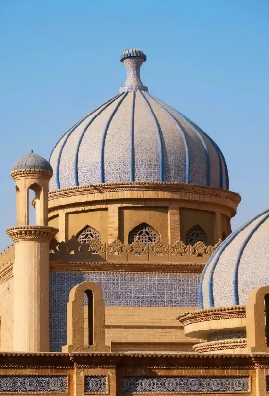xinjiang travel guide xinjiang travel guide