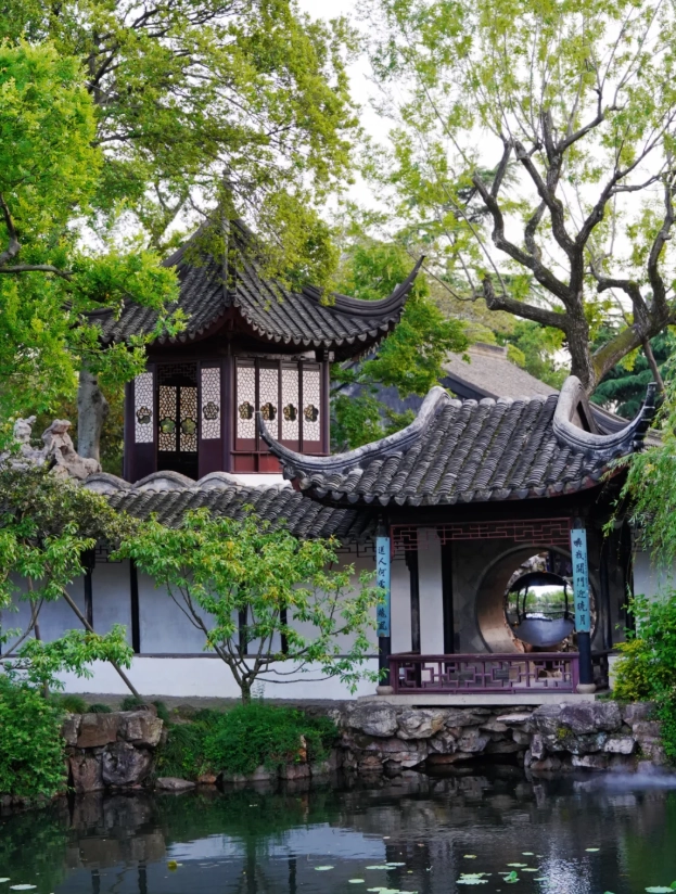 Things to Do in Jiangsu with Kids: Insider Tips for Families