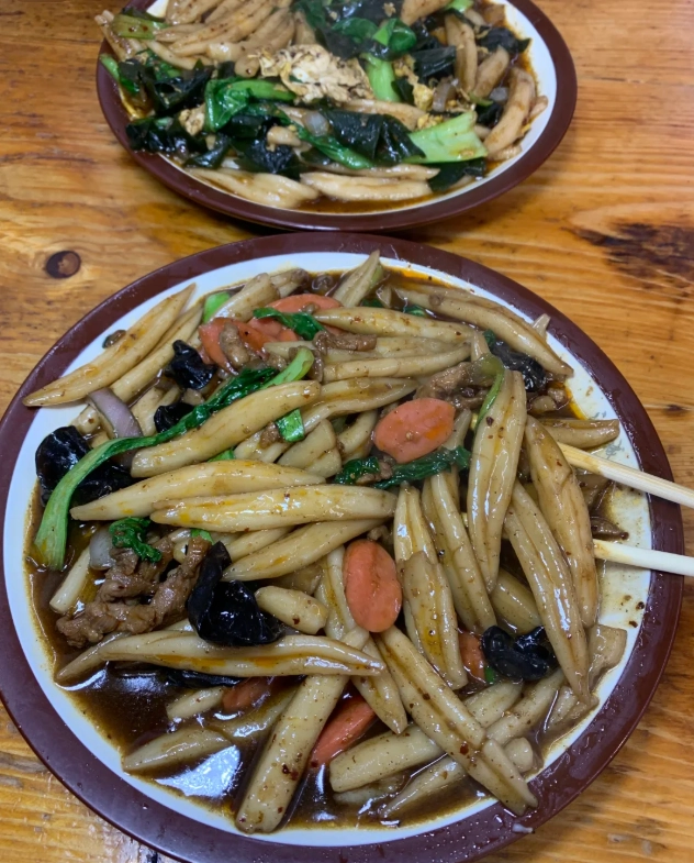 huizhou cuisine
