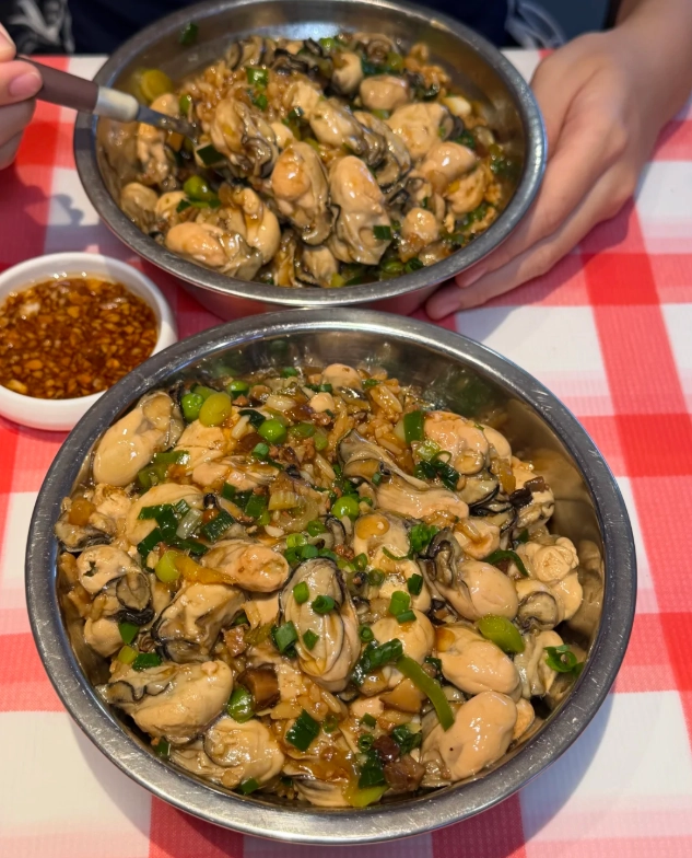 hainan local food hainan local food