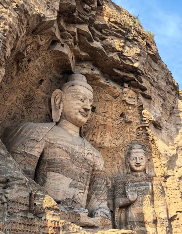 Is Datong Worth Visiting: 10 Things Nobody Tells You