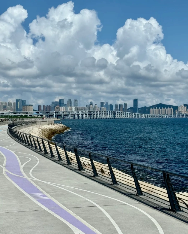 shenyang attractions