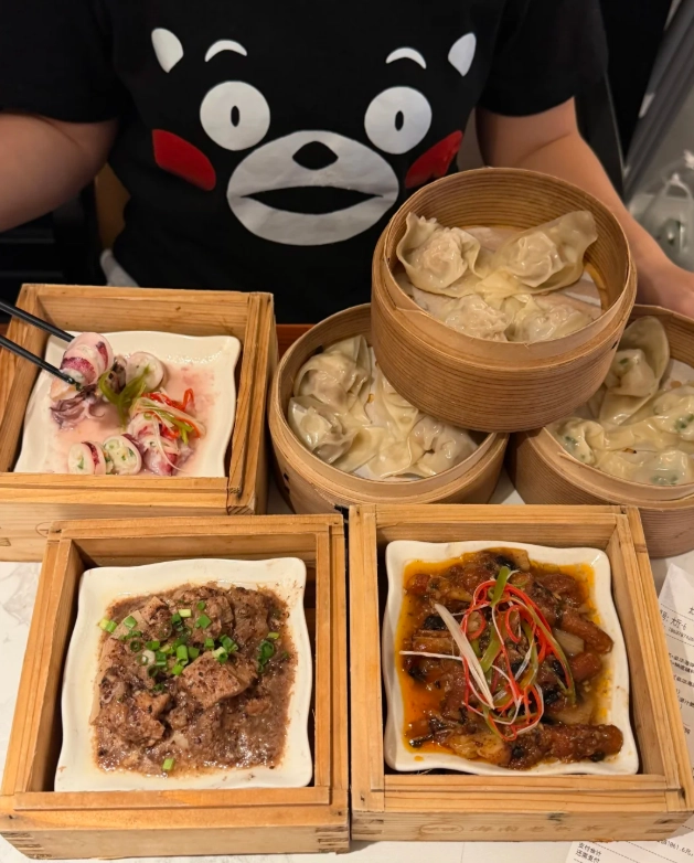 what to eat in hainan what to eat in hainan