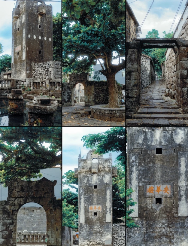 haikou travel with children