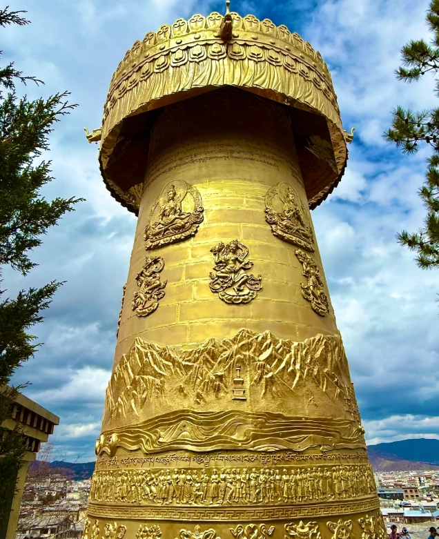 tibet travel guide tibet travel guide