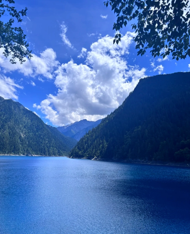 cheap things to do in Chengdu