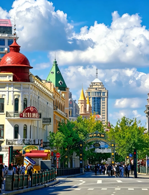 free things to do in heilongjiang free things to do in heilongjiang