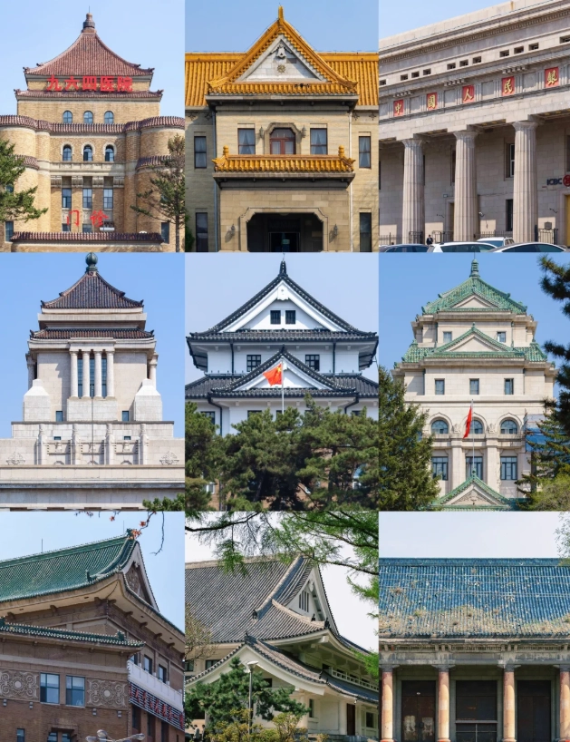 foreigner's guide to jilin