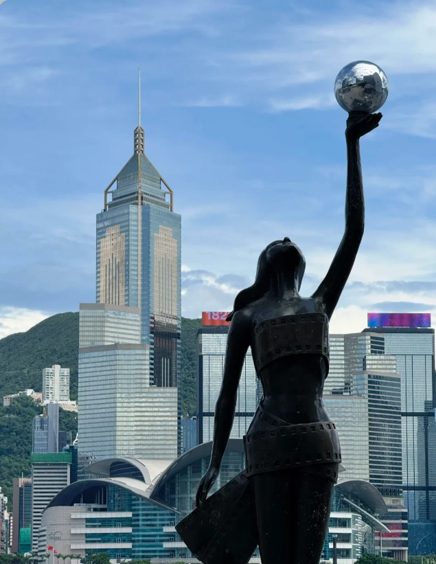 what to do in Hong Kong with kids what to do in Hong Kong with kids