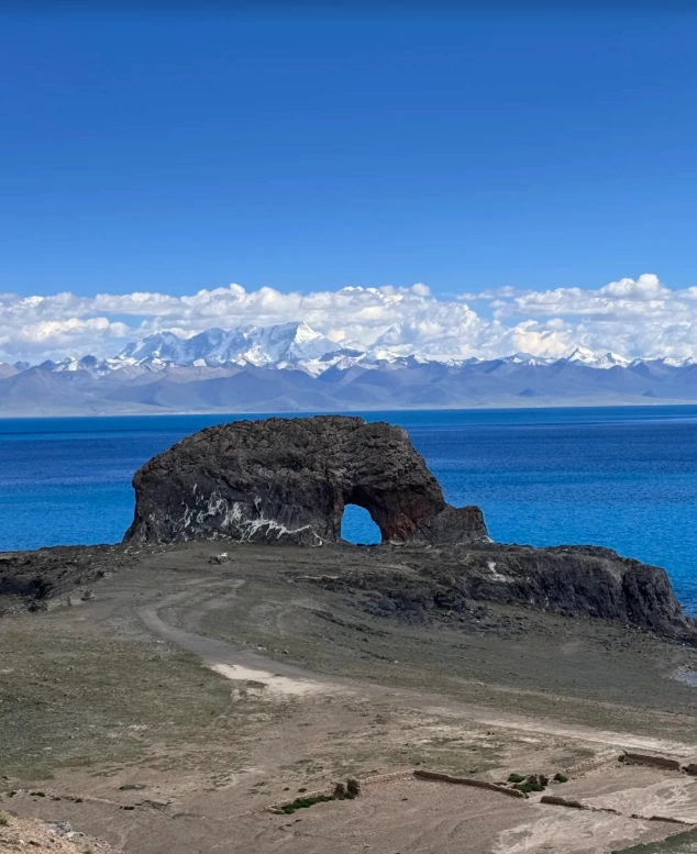 tibet tour tips tibet tour tips