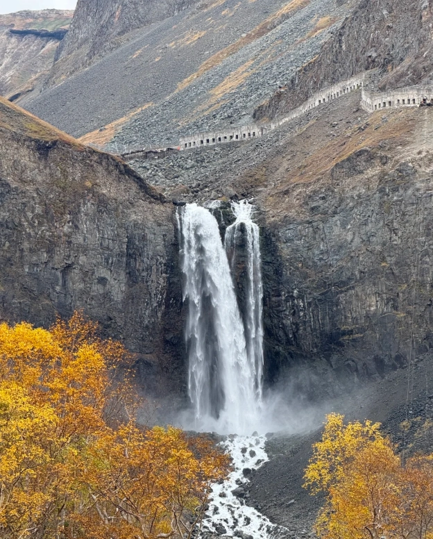 free things to do in jilin free things to do in jilin