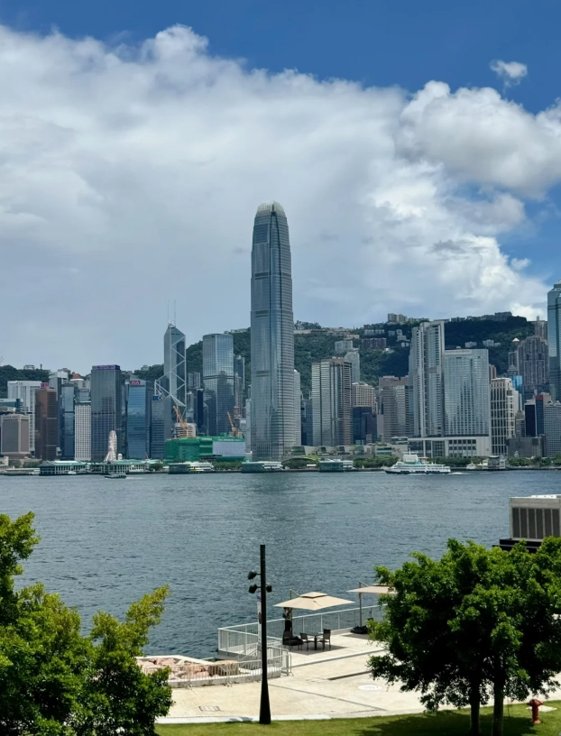 Hong Kong family attractions Hong Kong family attractions