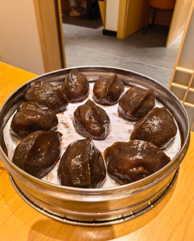 changchun food tips