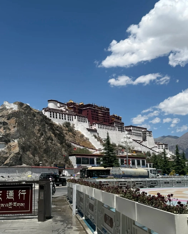 things to do in lhasa things to do in lhasa