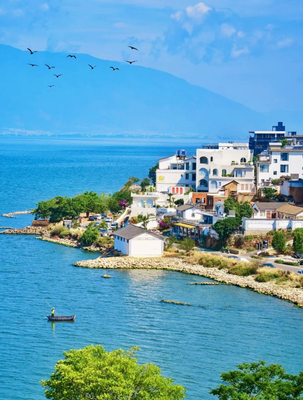 How Many Days to Spend in Yunnan: Insider's Route