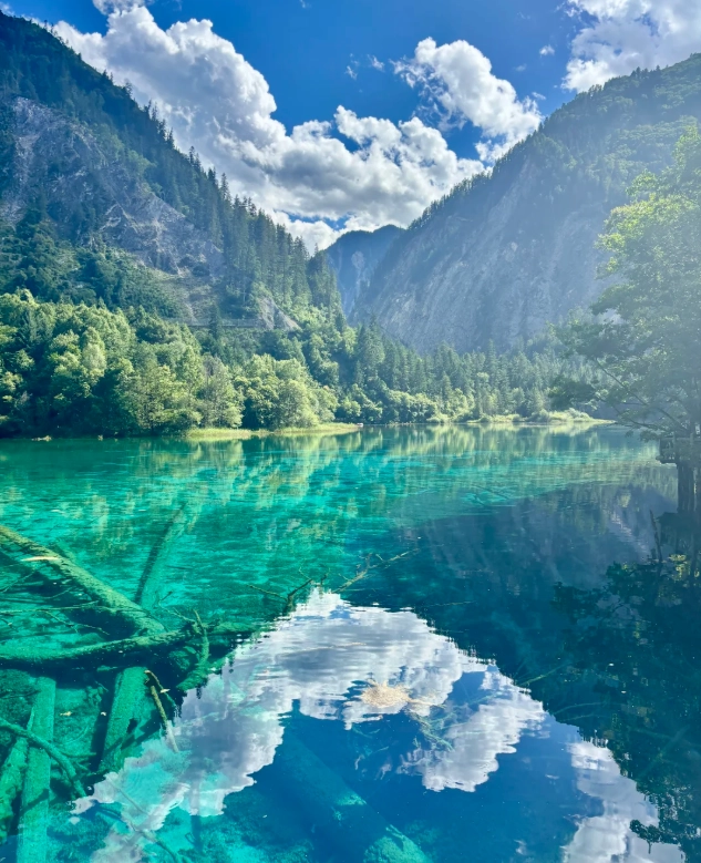 top things to do in sichuan
