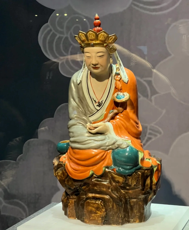 is jiangxi worth visiting