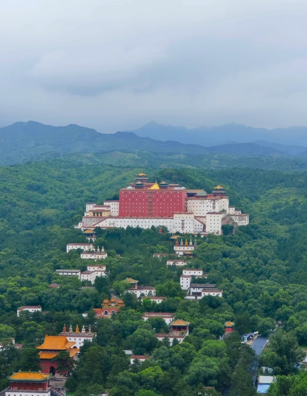 hebei budget travel hebei budget travel